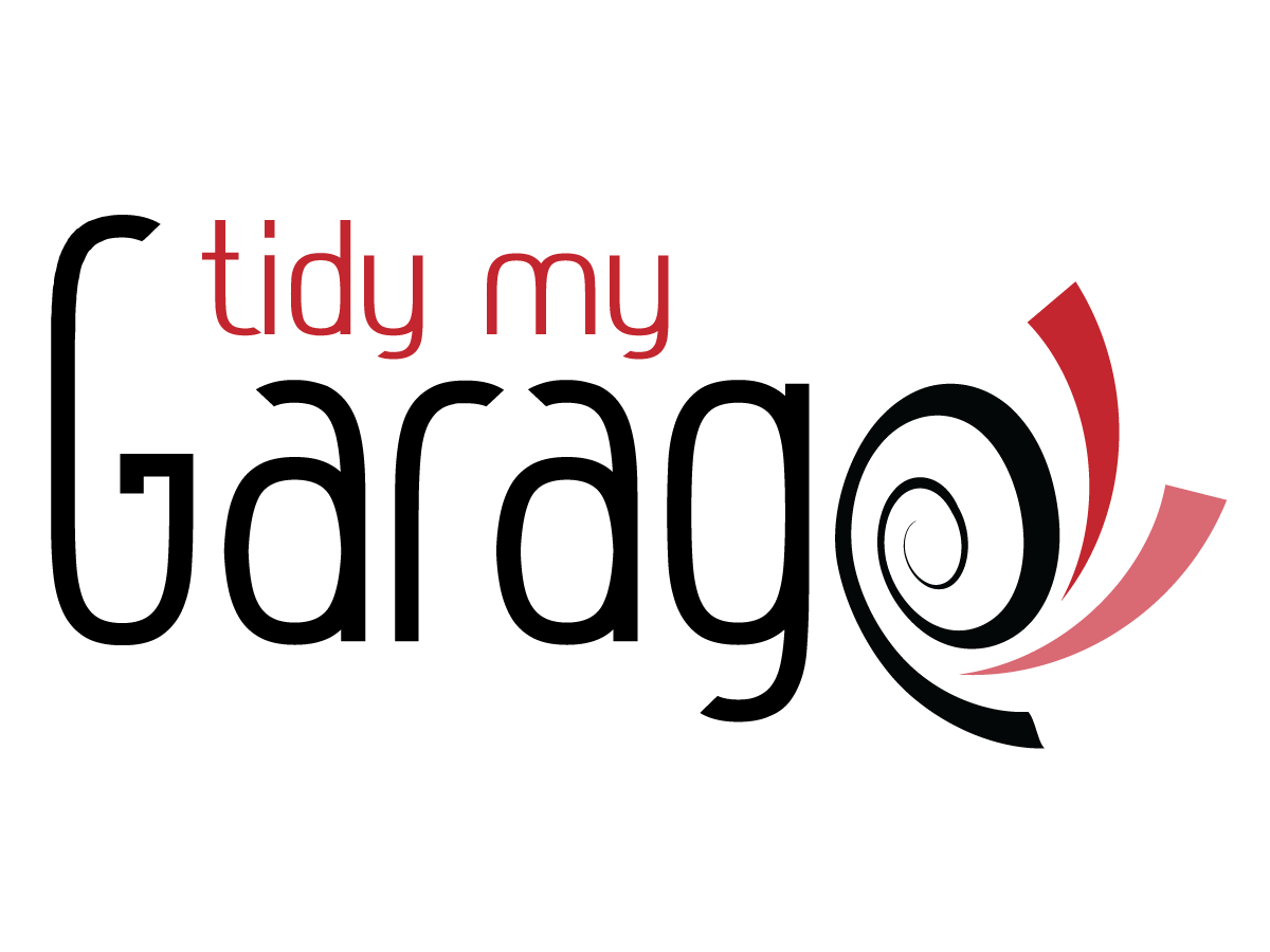 Logo Design by Nautix Creationz for this project | Design #2263003