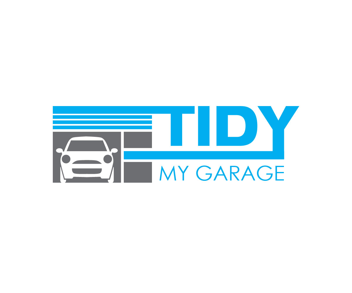 Logo Design by Boon for this project | Design #2219746