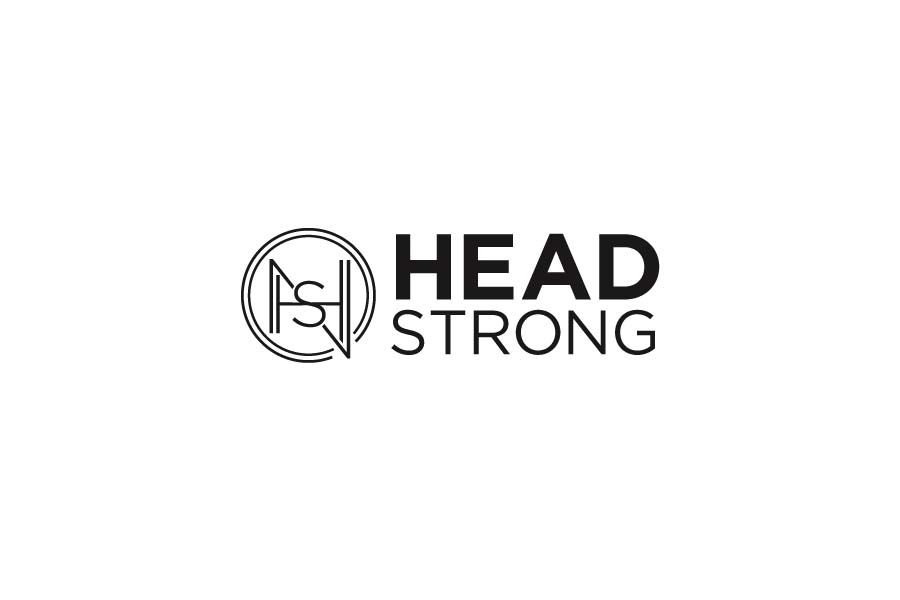 Logo Design by masher for this project | Design #2220596