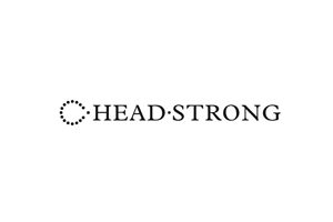 Logo Design by masher for this project | Design: #2220597