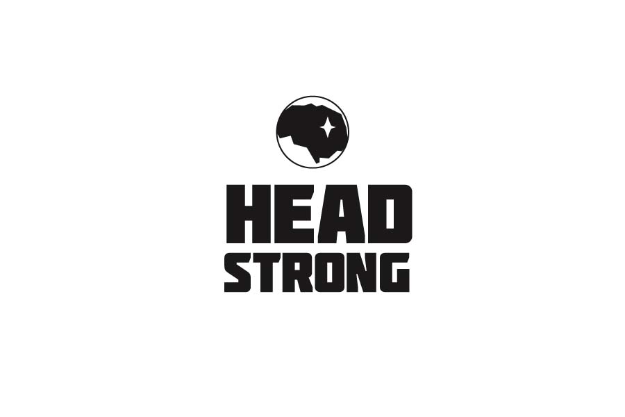 Logo Design by masher for this project | Design #2220598