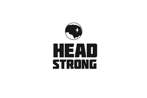 Logo Design by masher for this project | Design: #2220598