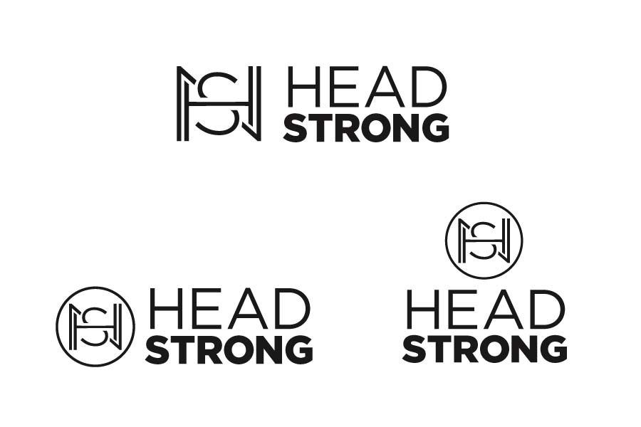 Logo Design by masher for this project | Design #2224749