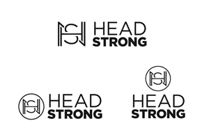Logo Design by masher for this project | Design #2224749