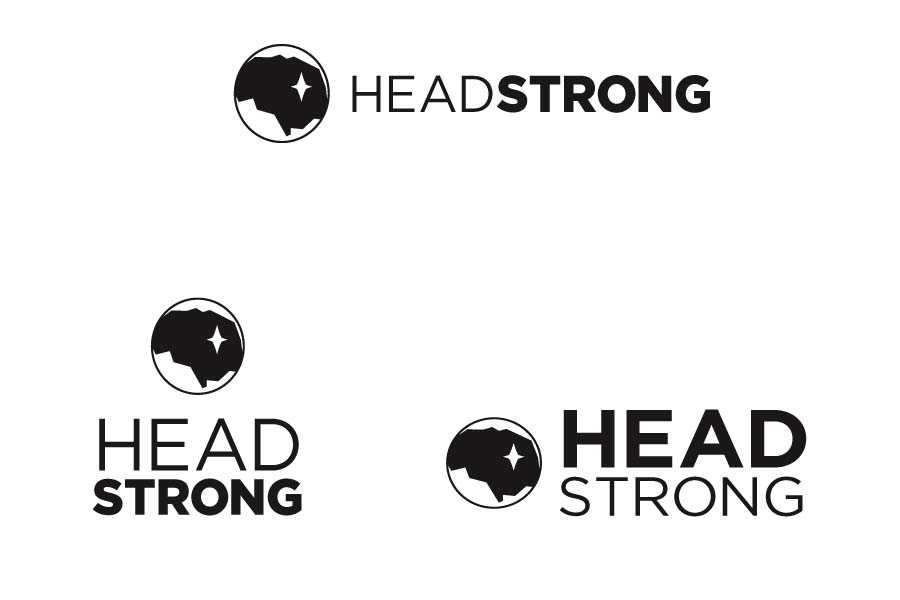 Logo Design by masher for this project | Design #2224750