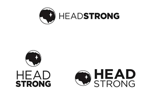 Logo Design by masher for this project | Design: #2224750