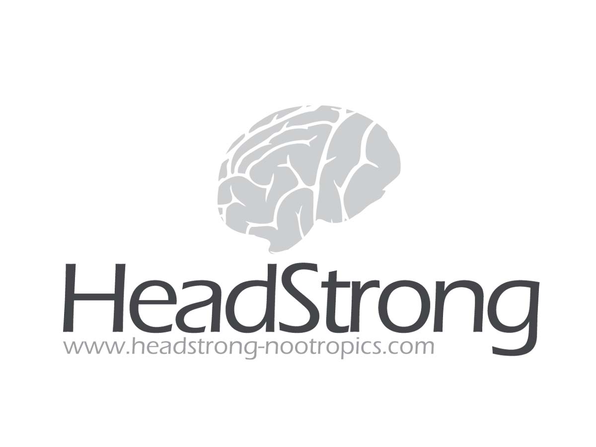 Logo Design by creativebug for this project | Design #2260164