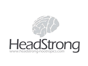 Logo Design by creativebug for this project | Design: #2260164