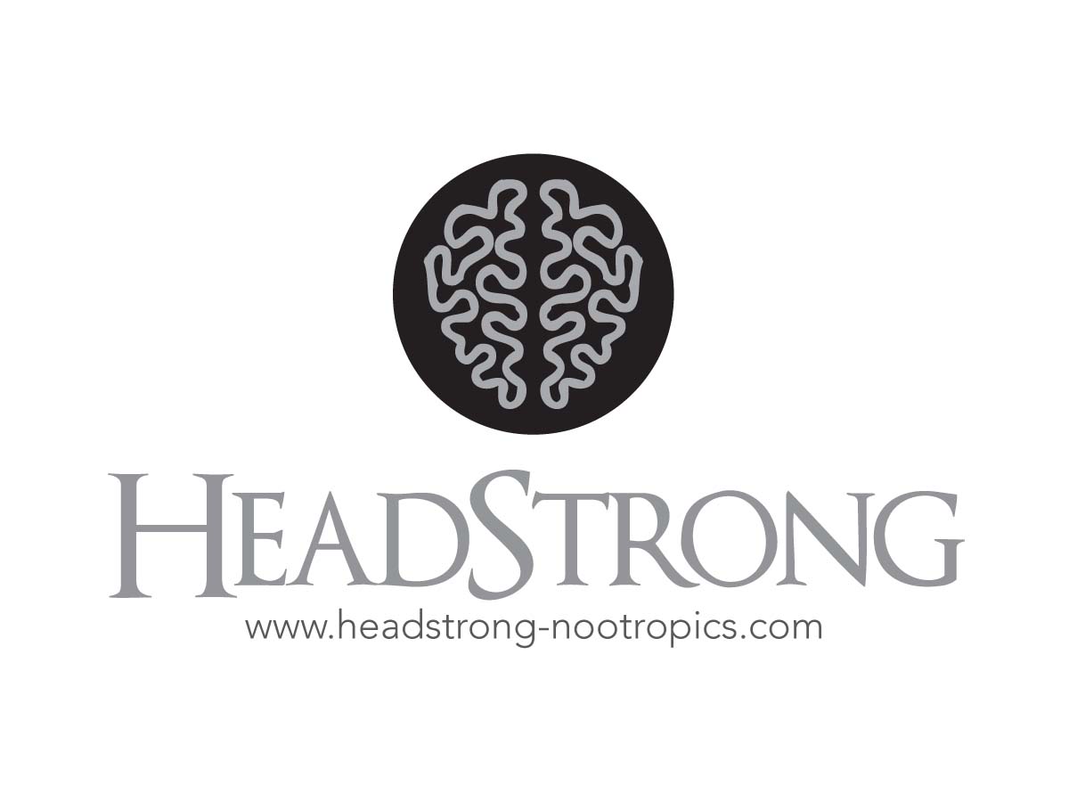 Logo Design by creativebug for this project | Design #2260168