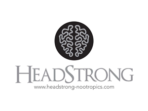 Logo Design by creativebug for this project | Design: #2260168