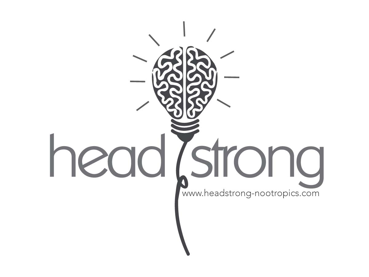 Logo Design by creativebug for this project | Design #2260179