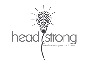 Logo Design by creativebug for this project | Design: #2260179