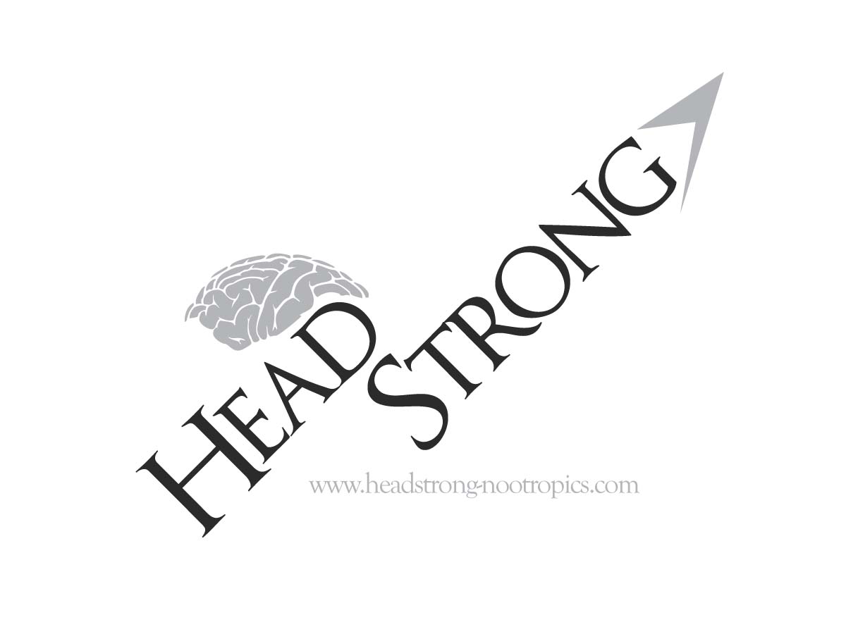 Logo Design by creativebug for this project | Design #2260183