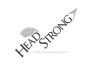Logo Design by creativebug for this project | Design: #2260183