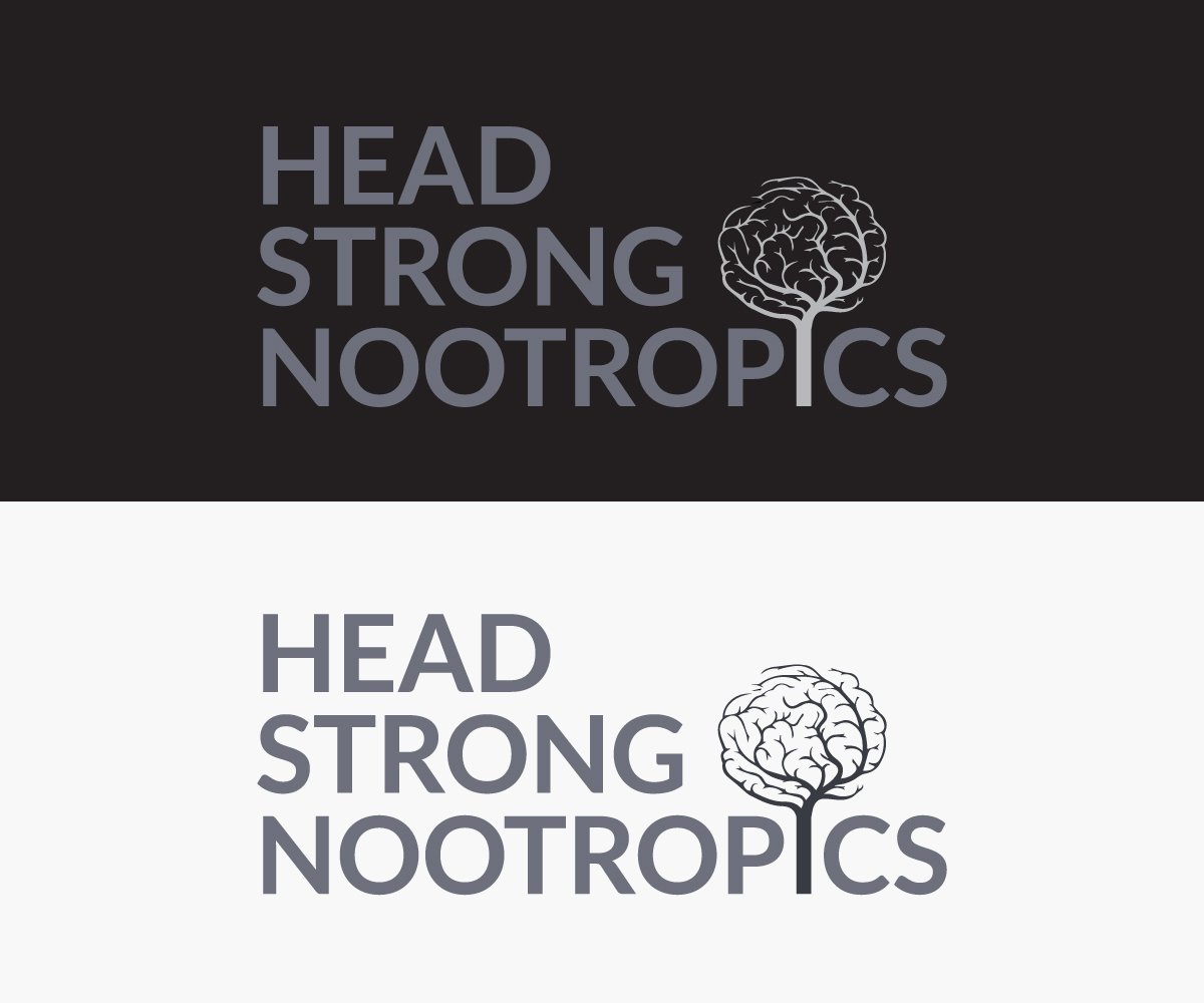 Logo Design by Al Galib for this project | Design #2234501