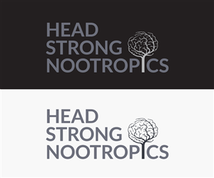 Logo Design by Al Galib for this project | Design: #2234501