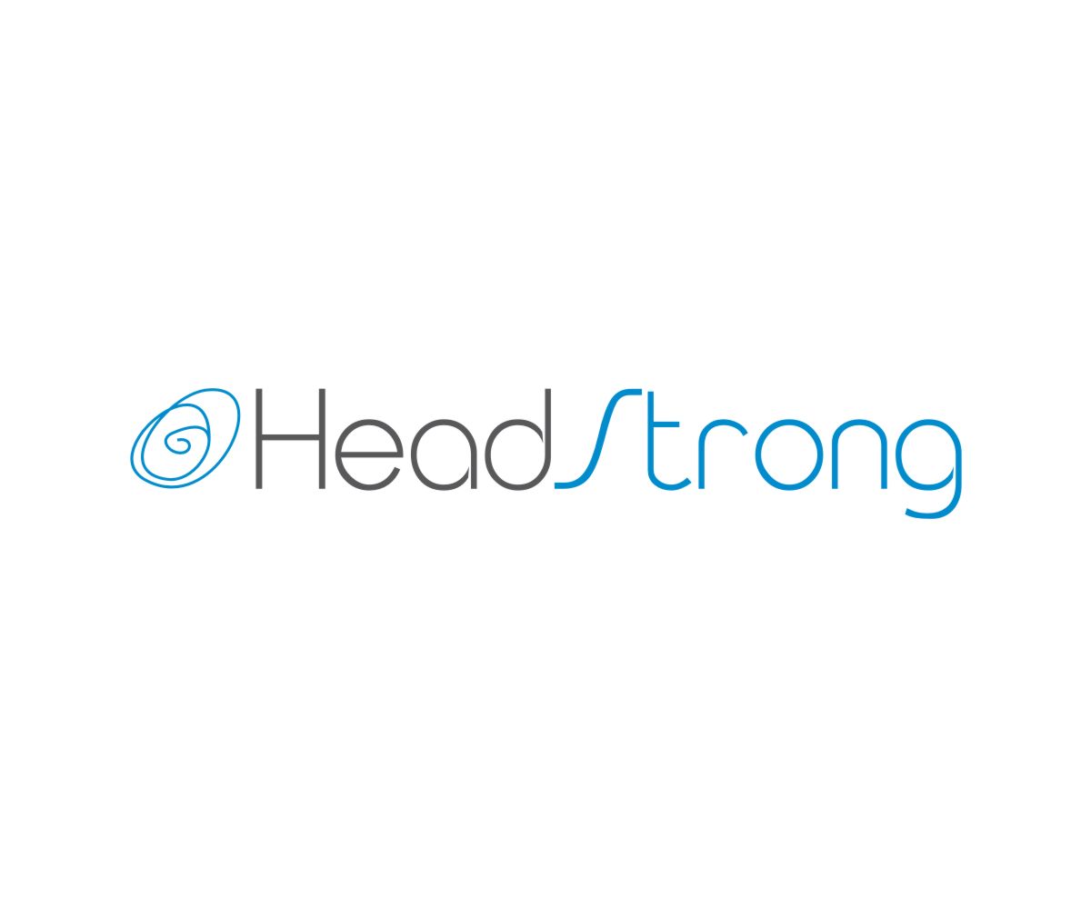 Logo Design by vanya a. for this project | Design #2224278