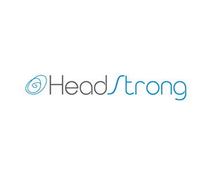 Logo Design by vanya a. for this project | Design #2224278