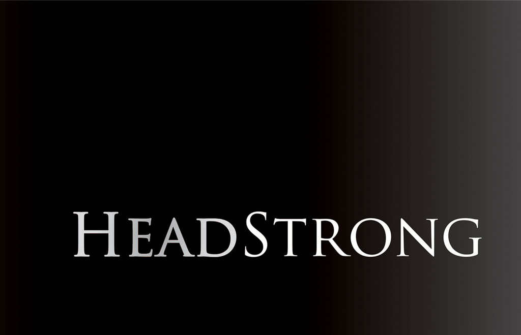 Logo Design by SG for this project | Design #2240375