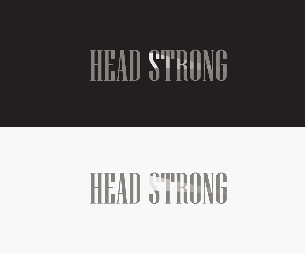 Logo Design by Intro Base for this project | Design #2234494