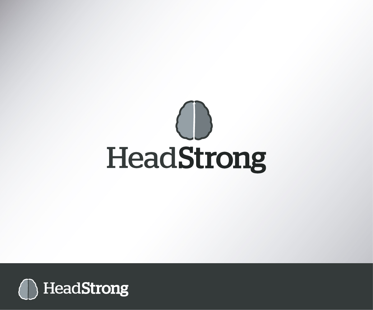 Logo Design by Gabo for this project | Design #2230200