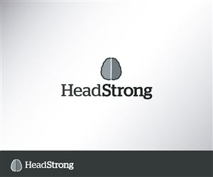 Logo Design by Gabo for this project | Design: #2230200