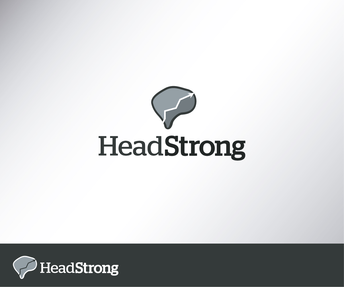 Logo Design by Gabo for this project | Design #2230206