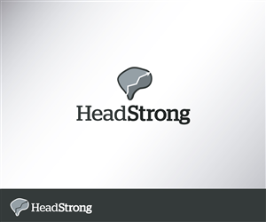 Logo Design by Gabo for this project | Design: #2230206