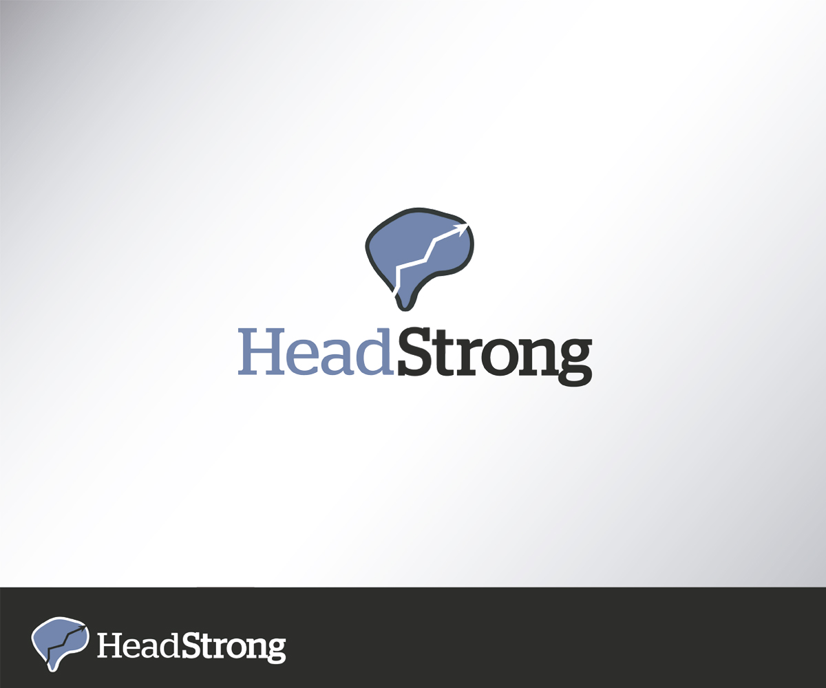 Logo Design by Gabo for this project | Design #2230209