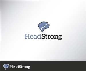 Logo Design by Gabo for this project | Design: #2230209