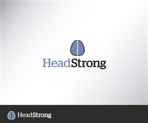Logo Design by Gabo for this project | Design: #2230213