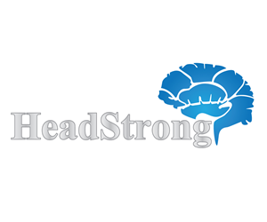 Logo Design by Chami Fernando