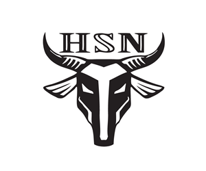 Logo Design by  Shuuji for this project | Design #2236229