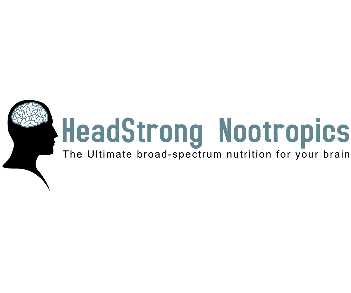Logo Design by  MJ for this project | Design #2219493