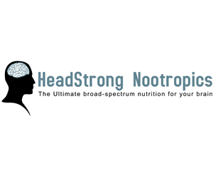 Logo Design by  MJ for this project | Design: #2219493