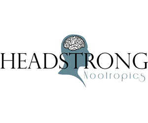 Logo Design by  MJ