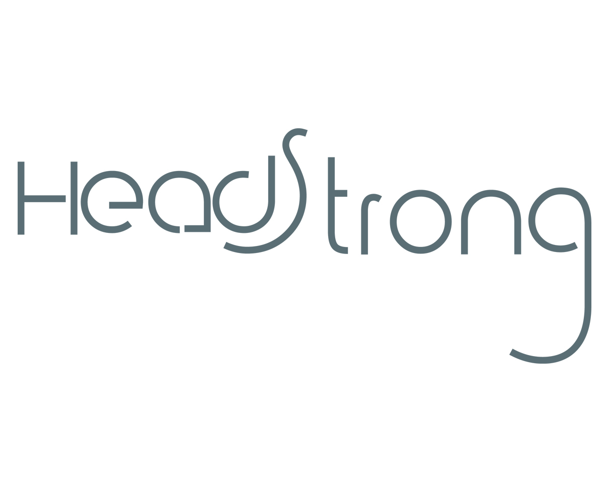 Logo Design by Liyang for this project | Design #2224139