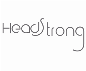 Logo Design by Liyang for this project | Design: #2224139