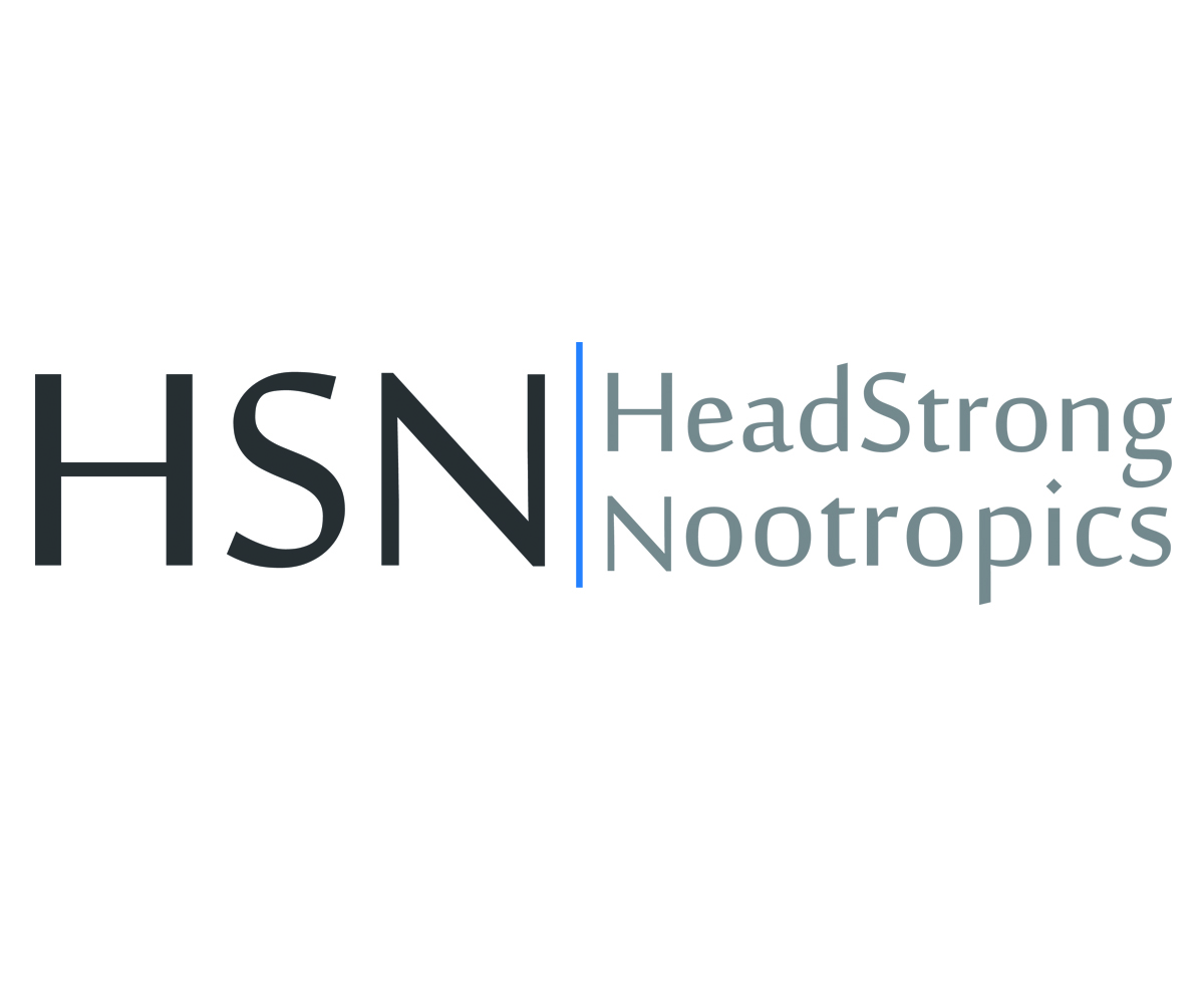 Logo Design by Liyang for this project | Design #2228216