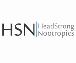 Logo Design by Liyang for this project | Design: #2228216