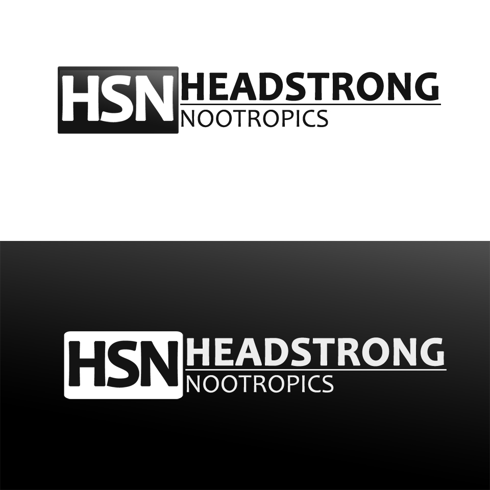 Logo Design by lloyd king yorong for this project | Design #2220723