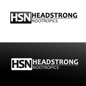 Logo Design by lloyd king yorong for this project | Design: #2220723