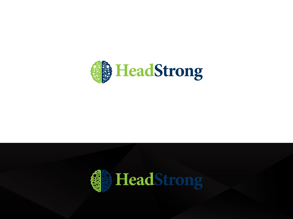 Logo Design by damakyjr for this project | Design #2247573