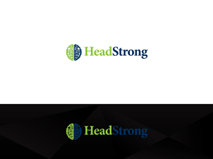 Logo Design by damakyjr for this project | Design: #2247573