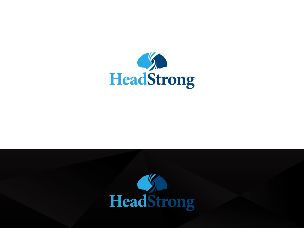 Logo Design by damakyjr for this project | Design #2247584