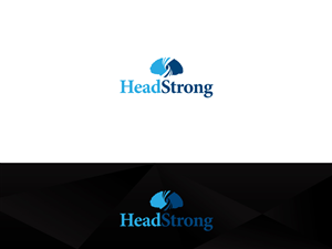 Logo Design by damakyjr for this project | Design: #2247584