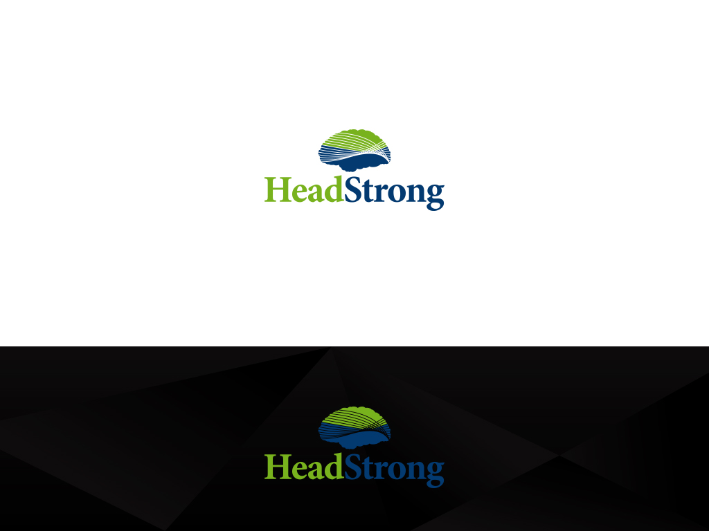 Logo Design by damakyjr for this project | Design #2247586