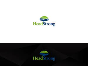 Logo Design by damakyjr for this project | Design: #2247586