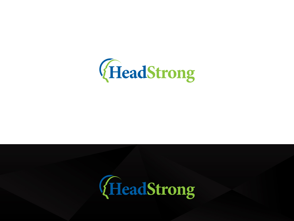 Logo Design by damakyjr for this project | Design #2247593
