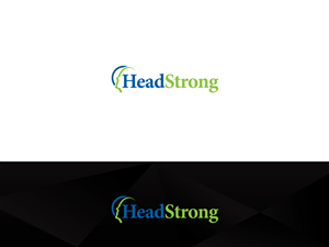Logo Design by damakyjr for this project | Design: #2247593